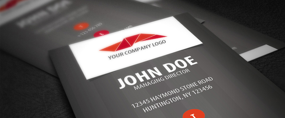 This is an image with a link to the portfolio page.